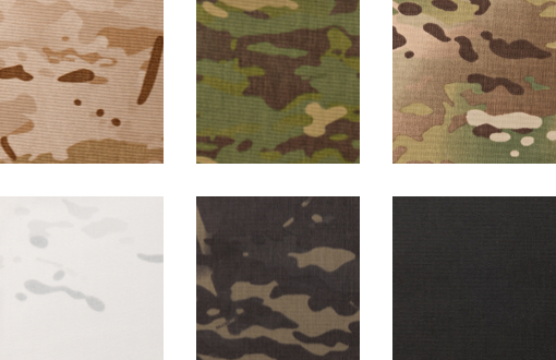 pattern
